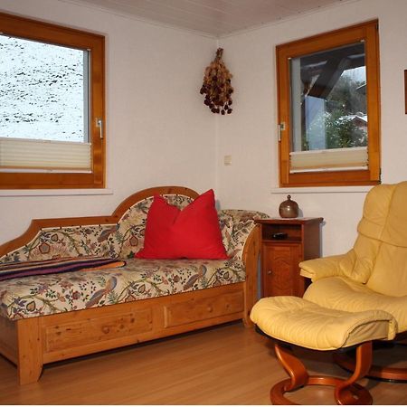 Mühlbach am Hochkönig Haus Koblerヴィラ エクステリア 写真