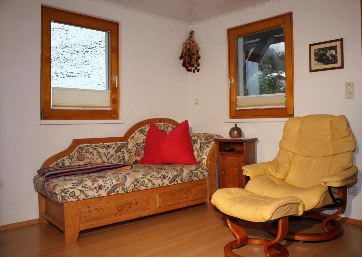 Mühlbach am Hochkönig Haus Koblerヴィラ エクステリア 写真