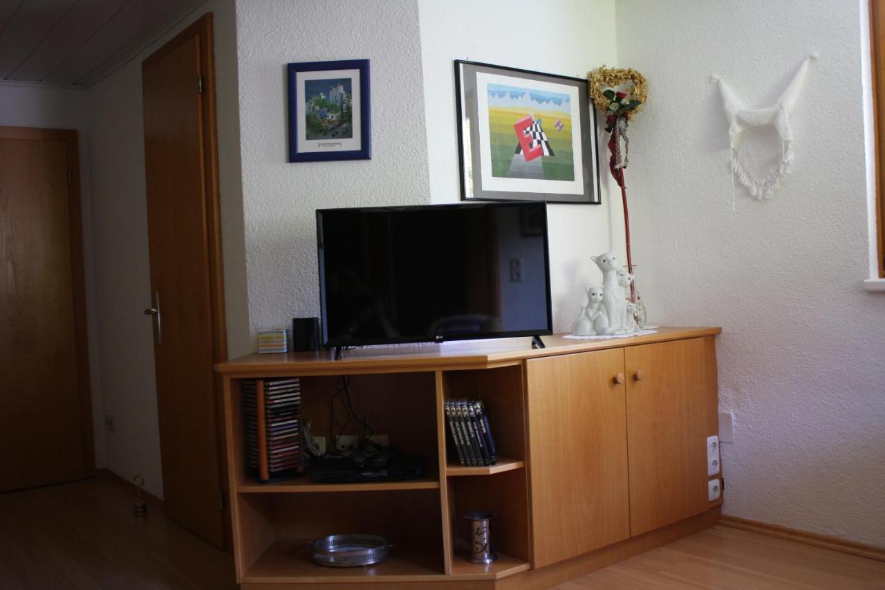 Mühlbach am Hochkönig Haus Koblerヴィラ エクステリア 写真
